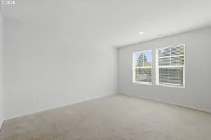 861 N 19th Ave, Cornelius, OR 97113 - Photo 12