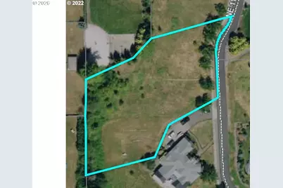 18004 NE 113th Ave, Battle Ground, WA 98604 - Photo 6