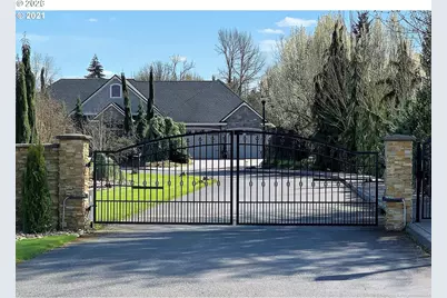 18004 NE 113th Ave, Battle Ground, WA 98604 - Photo 4