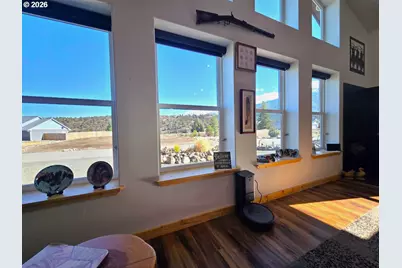 217 Elkview Dr., Canyon City, OR 97820 - Photo 26