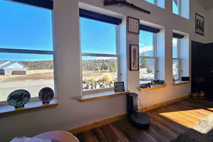 217 Elk View Dr, Canyon City, OR 97820 - Photo 26