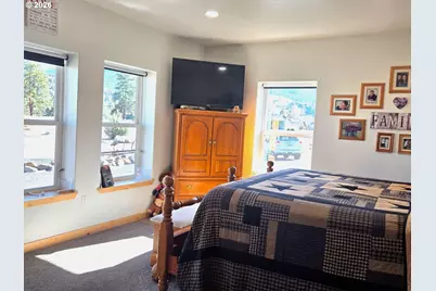 217 Elkview Dr., Canyon City, OR 97820 - Photo 34