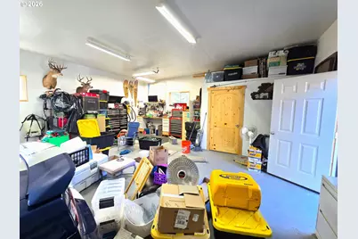 217 Elkview Dr., Canyon City, OR 97820 - Photo 12