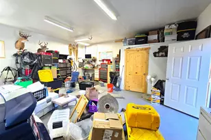 217 Elk View Dr, Canyon City, OR 97820 - Photo 12