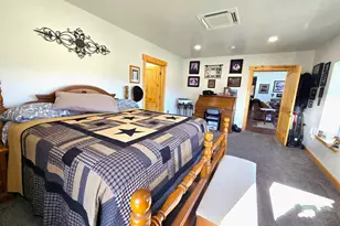 217 Elk View Dr, Canyon City, OR 97820 - Photo 32