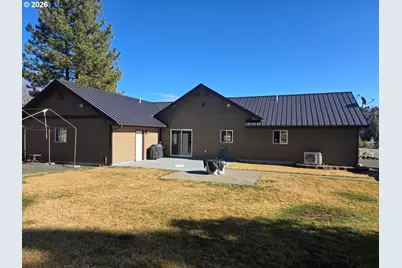 217 Elkview Dr., Canyon City, OR 97820 - Photo 6