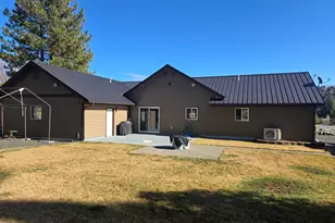 217 Elk View Dr, Canyon City, OR 97820 - Photo 6