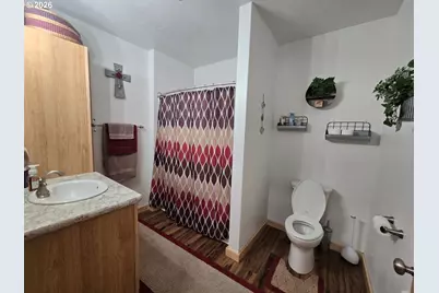 217 Elkview Dr., Canyon City, OR 97820 - Photo 20