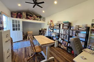 217 Elk View Dr, Canyon City, OR 97820 - Photo 18