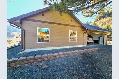 217 Elkview Dr., Canyon City, OR 97820 - Photo 8