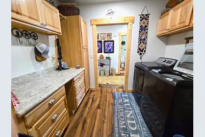 217 Elkview Dr, Canyon City, OR 97820 - Photo 32