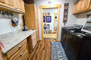 217 Elk View Dr, Canyon City, OR 97820 - Photo 32