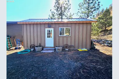 217 Elkview Dr., Canyon City, OR 97820 - Photo 16