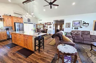 217 Elk View Dr, Canyon City, OR 97820 - Photo 30