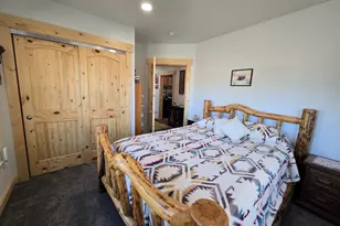 217 Elk View Dr, Canyon City, OR 97820 - Photo 22