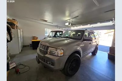 217 Elkview Dr., Canyon City, OR 97820 - Photo 38