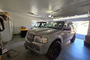 217 Elk View Dr, Canyon City, OR 97820 - Photo 38