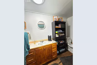 217 Elkview Dr., Canyon City, OR 97820 - Photo 14