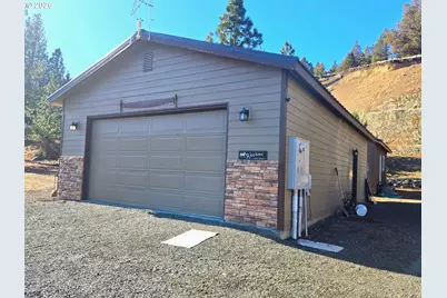 217 Elkview Dr., Canyon City, OR 97820 - Photo 10