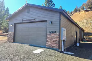 217 Elk View Dr, Canyon City, OR 97820 - Photo 10