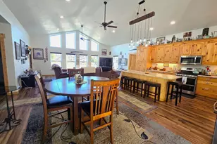 217 Elk View Dr, Canyon City, OR 97820 - Photo 24