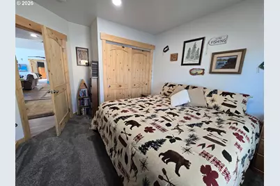 217 Elkview Dr., Canyon City, OR 97820 - Photo 22