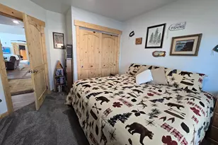 217 Elk View Dr, Canyon City, OR 97820 - Photo 22