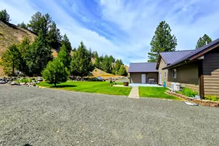 217 Elk View Dr, Canyon City, OR 97820 - Photo 8