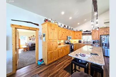 217 Elkview Dr, Canyon City, OR 97820 - Photo 28