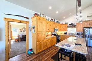 217 Elk View Dr, Canyon City, OR 97820 - Photo 28