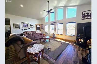 217 Elkview Dr, Canyon City, OR 97820 - Photo 26