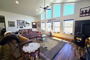 217 Elk View Dr, Canyon City, OR 97820 - Photo 26