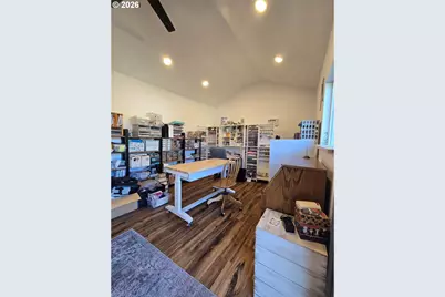217 Elkview Dr, Canyon City, OR 97820 - Photo 18
