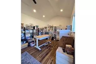 217 Elk View Dr, Canyon City, OR 97820 - Photo 18