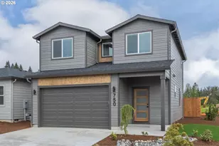 750 SE 34th St, Battle Ground, WA 98604 - Photo 2