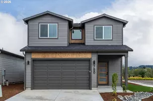 750 SE 34th St, Battle Ground, WA 98604 - Photo 1