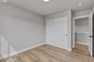 750 SE 34th St, Battle Ground, WA 98604 - Photo 26