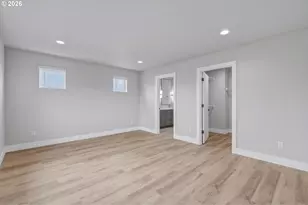 750 SE 34th St, Battle Ground, WA 98604 - Photo 18