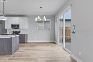 750 SE 34th St, Battle Ground, WA 98604 - Photo 10