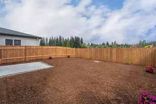750 SE 34th St, Battle Ground, WA 98604 - Photo 38