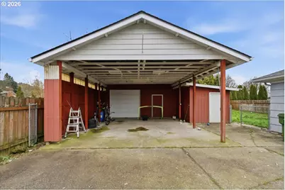 2249 36th Ave, Longview, WA 98632 - Photo 18