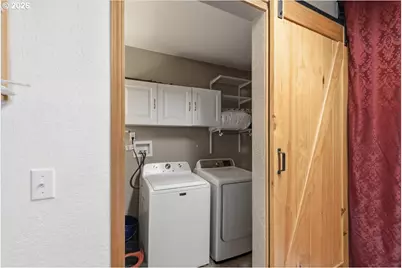 2249 36th Ave, Longview, WA 98632 - Photo 16