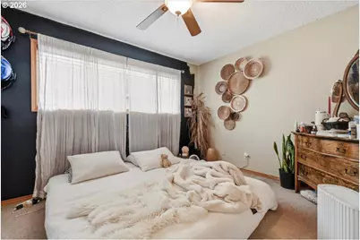 2249 36th Ave, Longview, WA 98632 - Photo 14