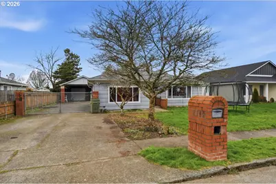 2249 36th Ave, Longview, WA 98632 - Photo 22