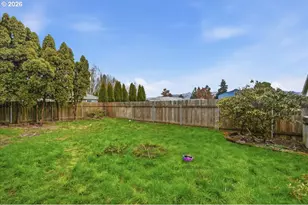 2249 36th Ave, Longview, WA 98632 - Photo 20