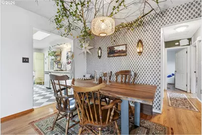 2249 36th Ave, Longview, WA 98632 - Photo 6