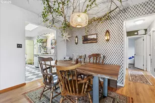 2249 36th Ave, Longview, WA 98632 - Photo 6