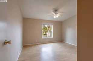 299 4th St, Maupin, OR 97037 - Photo 26