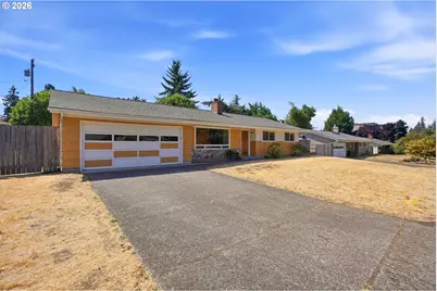 9305 NE 9th St, Vancouver, WA 98664 - Photo 2