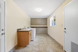 9305 NE 9th St, Vancouver, WA 98664 - Photo 20